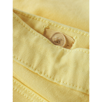 NAME IT Twill Shorts Rose Lemonade